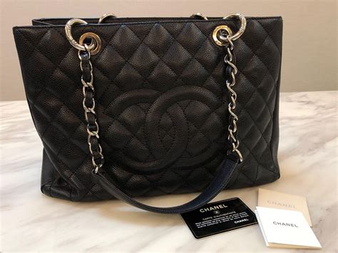 new chanel bags|new authentic chanel handbags.